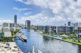 3000 Ocean Drive - Photo 1