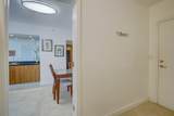 3000 Ocean Drive - Photo 10