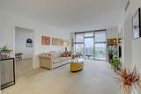 3000 Ocean Drive - Photo 11