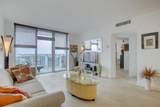 3000 Ocean Drive - Photo 12