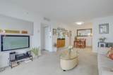 3000 Ocean Drive - Photo 13