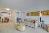 3000 Ocean Drive - Photo 14