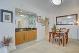 3000 Ocean Drive - Photo 15
