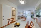 3000 Ocean Drive - Photo 16