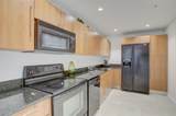 3000 Ocean Drive - Photo 17