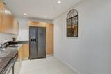 3000 Ocean Drive - Photo 18