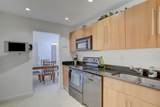 3000 Ocean Drive - Photo 19