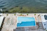 3000 Ocean Drive - Photo 2