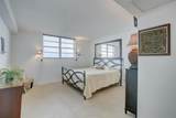 3000 Ocean Drive - Photo 20