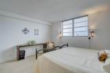 3000 Ocean Drive - Photo 21