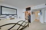 3000 Ocean Drive - Photo 22