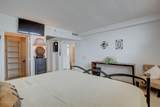 3000 Ocean Drive - Photo 23