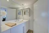 3000 Ocean Drive - Photo 24