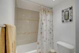3000 Ocean Drive - Photo 25