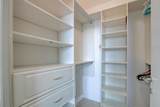 3000 Ocean Drive - Photo 26