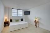 3000 Ocean Drive - Photo 28