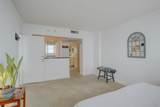 3000 Ocean Drive - Photo 29
