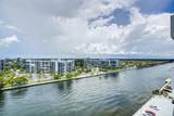 3000 Ocean Drive - Photo 3