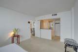 3000 Ocean Drive - Photo 30
