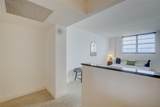 3000 Ocean Drive - Photo 31
