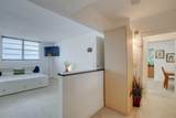 3000 Ocean Drive - Photo 32