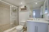 3000 Ocean Drive - Photo 33