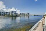 3000 Ocean Drive - Photo 4