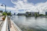 3000 Ocean Drive - Photo 5