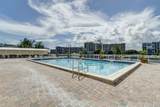 3000 Ocean Drive - Photo 6