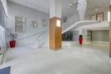 3000 Ocean Drive - Photo 7