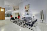 3000 Ocean Drive - Photo 8