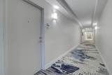 3000 Ocean Drive - Photo 9