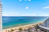 153 Seabreeze Boulevard - Photo 1