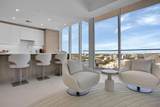 153 Seabreeze Boulevard - Photo 10