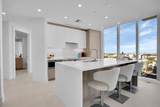 153 Seabreeze Boulevard - Photo 11