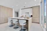 153 Seabreeze Boulevard - Photo 14
