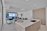 153 Seabreeze Boulevard - Photo 15