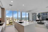 153 Seabreeze Boulevard - Photo 16