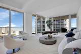153 Seabreeze Boulevard - Photo 17