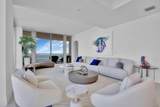 153 Seabreeze Boulevard - Photo 18