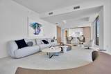 153 Seabreeze Boulevard - Photo 19