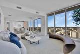 153 Seabreeze Boulevard - Photo 20