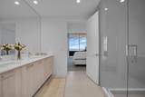 153 Seabreeze Boulevard - Photo 25