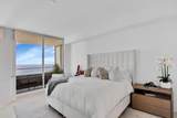 153 Seabreeze Boulevard - Photo 27
