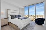153 Seabreeze Boulevard - Photo 30
