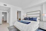 153 Seabreeze Boulevard - Photo 31