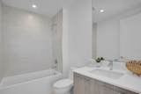 153 Seabreeze Boulevard - Photo 32