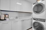 153 Seabreeze Boulevard - Photo 33