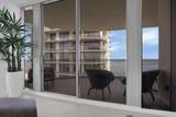 153 Seabreeze Boulevard - Photo 6