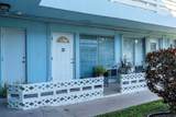 2700 135th Street - Photo 1